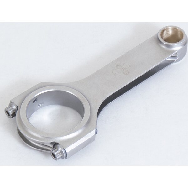 Eagle Bbc 4340 Forged H-Beam Rod 6.535In
