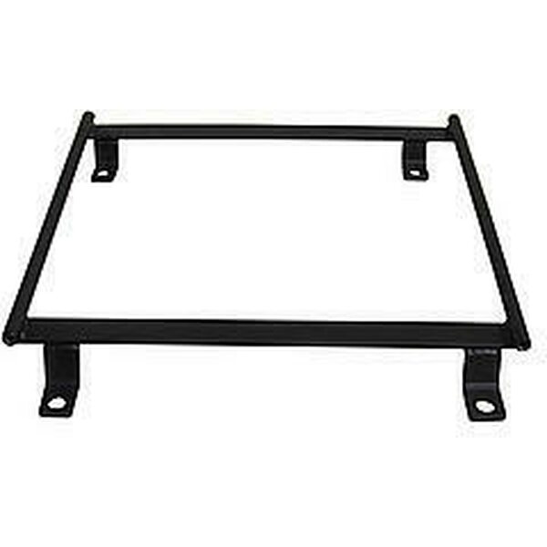 Scat - 81105 - Seat Adapter - 66-67 Nova - Pass Side