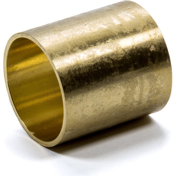 Scat - B990 - BBC Wrist Pin Bushing .990in