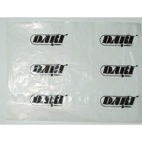 Dart - BAG-ENGINE - Engine Storage Bag