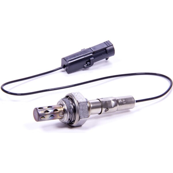 NGK - 21002 - NTK Oxygen Sensor