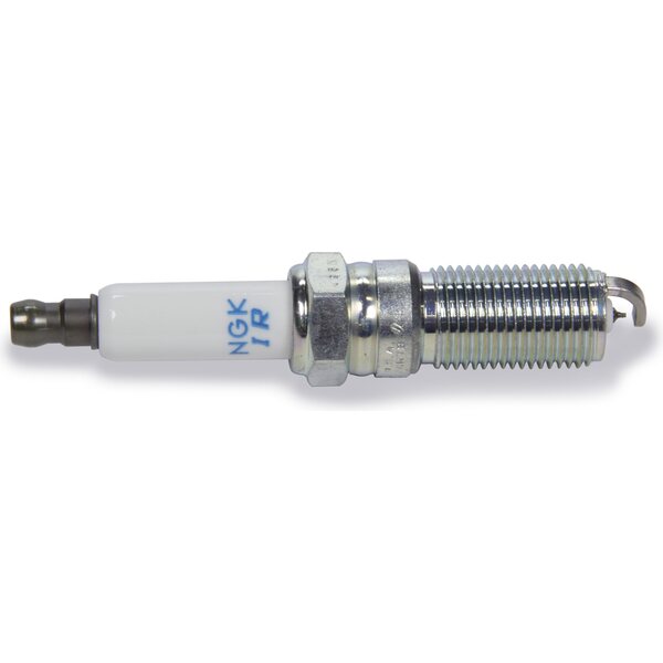 NGK - 91418 - NGK Spark Plug