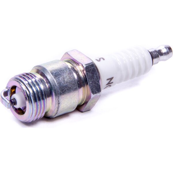 NGK - AP8FS - Ngk Spark Plug Stock 2227