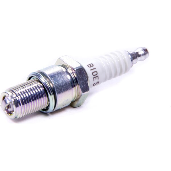 NGK - B10ES - Ngk Spark Plug Stock 7928