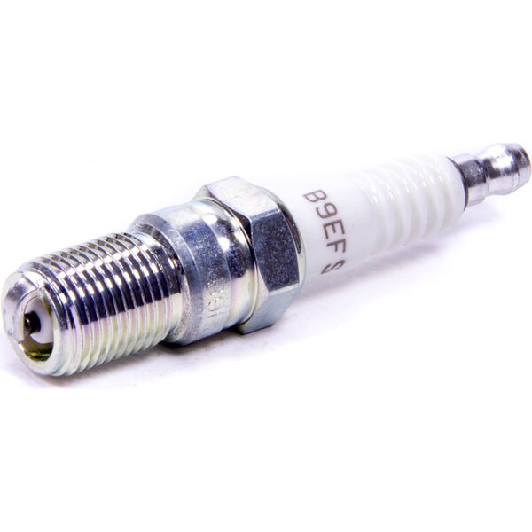 NGK - B9EFS - Spark Plug Stock # 1085