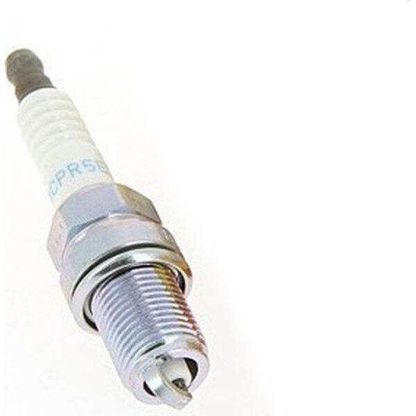 NGK - BCPR5ES - NGK Spark Plug Stock # 6130