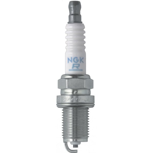 NGK - BCPR6ES-11 - NGK Spark Plug Stock # 6779