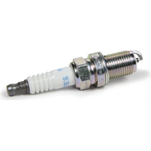 NGK - BCPR7ES - Spark Plug Stock 6282