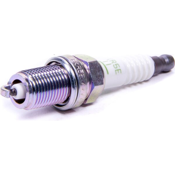 NGK - BKR5E-11 - NGK Spark Plug Stock # 6953