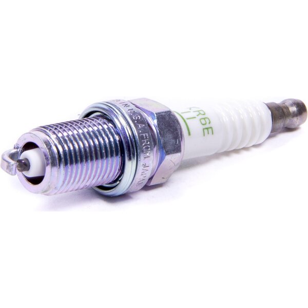 NGK - BKR6E-11 - NGK Spark Plug Stock # 2756