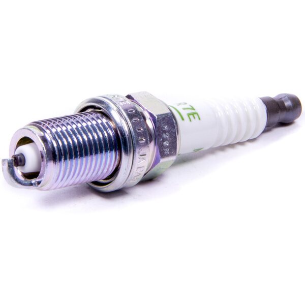 NGK - BKR7E - NGK Spark Plug Stock # 4644