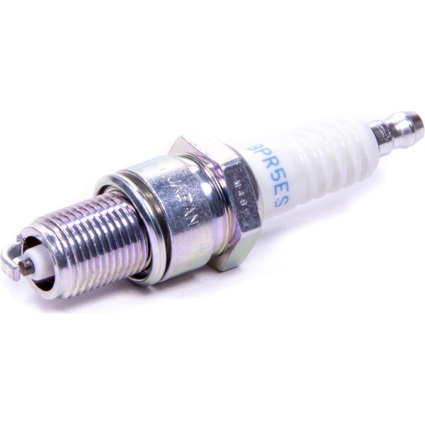 NGK - BPR5ES - NGK Spark Plug Stock 7734