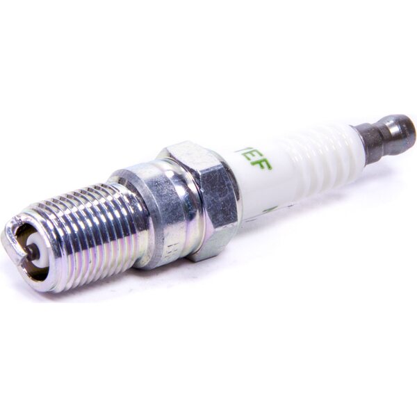 NGK - BR7EF - NGK Spark Plug Stock # 3346