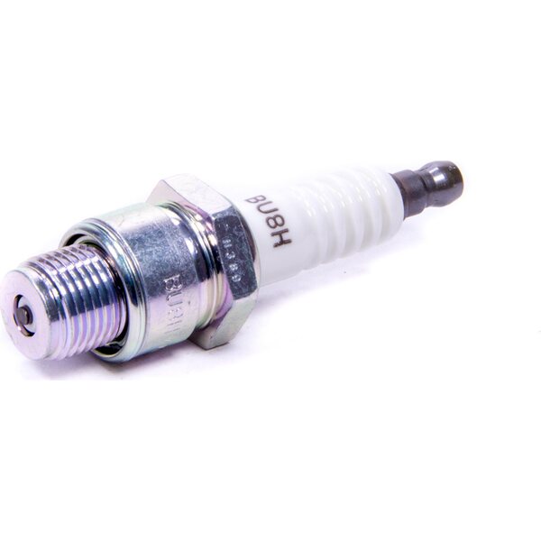 NGK - BU8H - Ngk Spark Plug Stock 6431