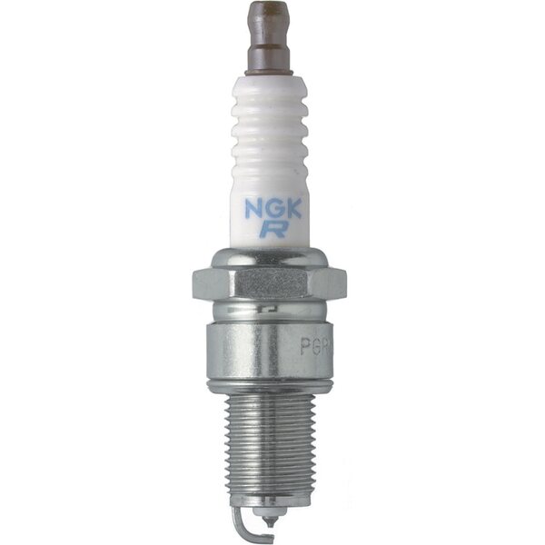 NGK - BUR9EQP - Spark Plug Stock 5255