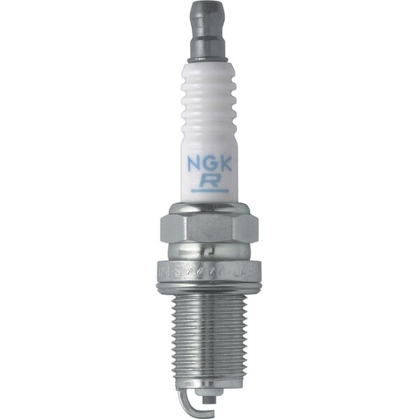 NGK - CS6 S100 - NGK Spark Plug Stock # 1716-Box of 100