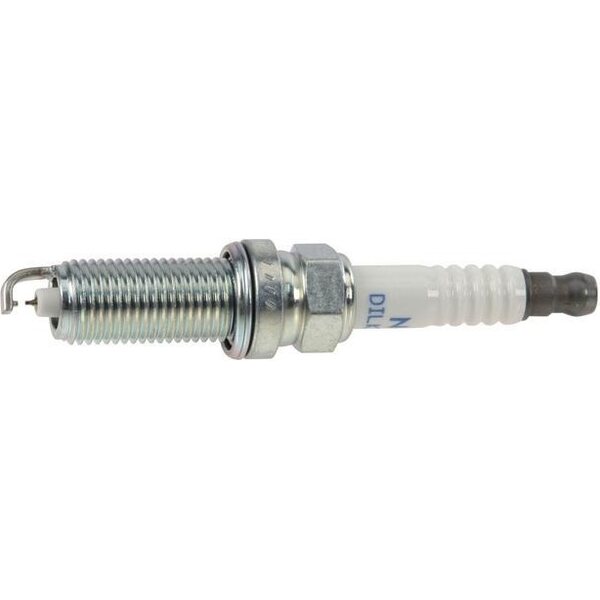 NGK - DILKAR6A11 - NGK Spark Plug Stock # 9029