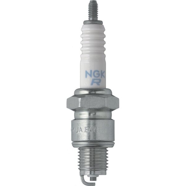 NGK - DR8HS - NGK Spark Plug Stock # 5123