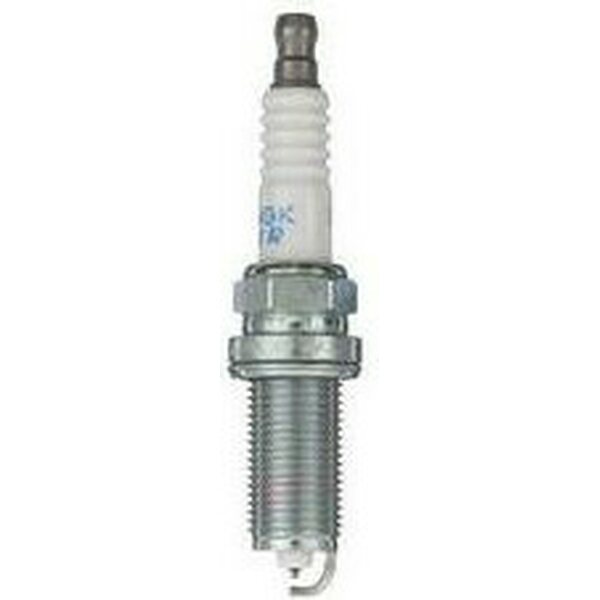 NGK - ILFR6T11 - NGK Spark Plug Stock #  4904