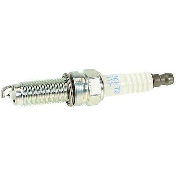 NGK - ILZKR7B-11S - NGK Spark Plug Stock # 5787