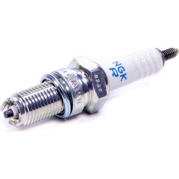 NGK - JR9C - Ngk Spark Plug 6193