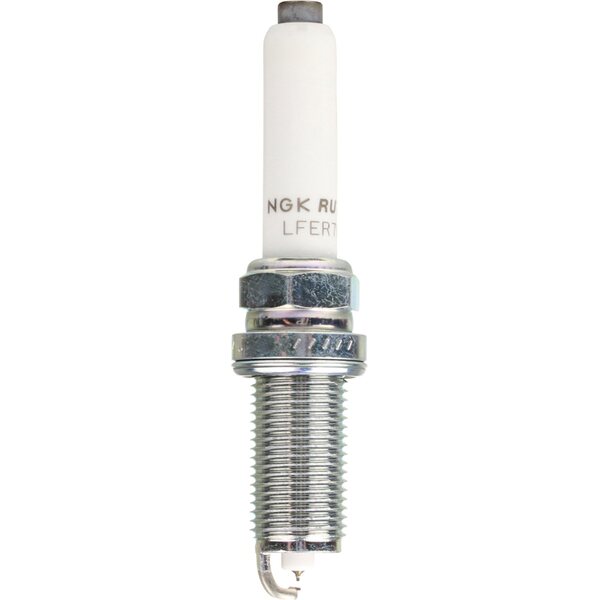 NGK - LFER7BHX - NGK Spark Plug Stock # 95125