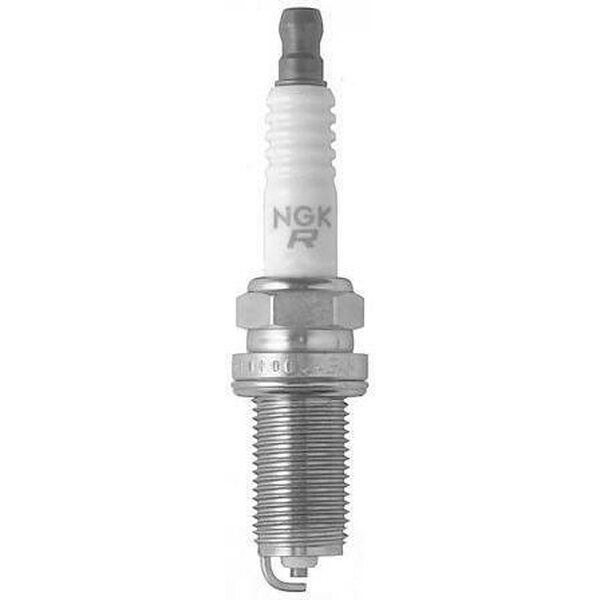 NGK - LFR5A-11 - NGK Spark Plug Stock # 6376