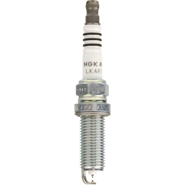 NGK - LKAR7AHX-S - NGK Spark Plug Stock # 92274