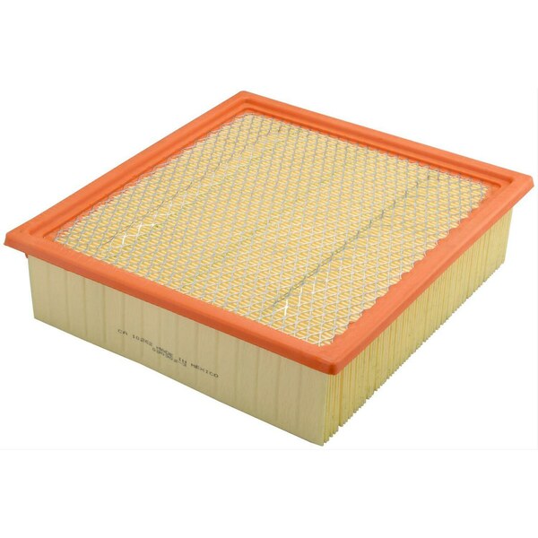 FRAM - CA10262 - Air Filter