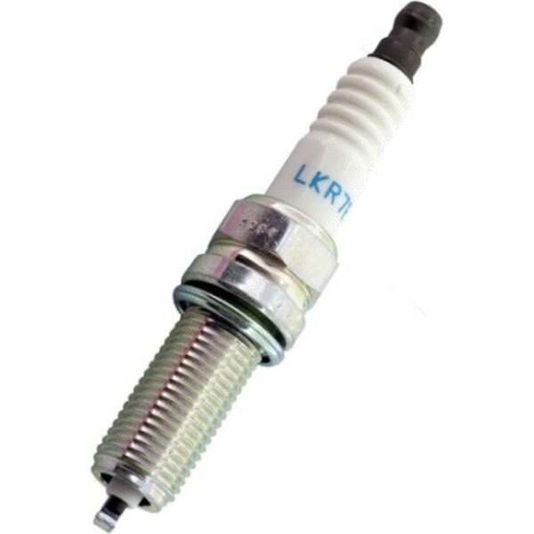NGK - LKR7E - NGK Spark Plug Stock #  1643