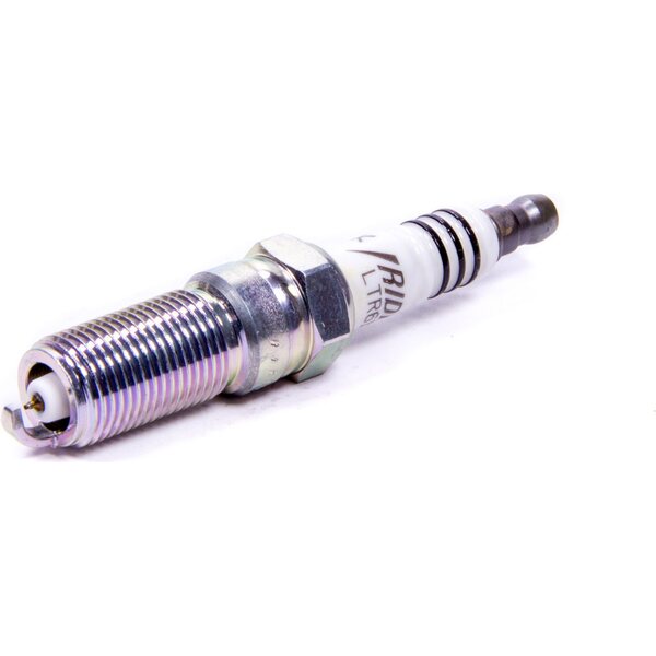 NGK - LTR6IX-11 - NGK Spark Plug Stock # 6509