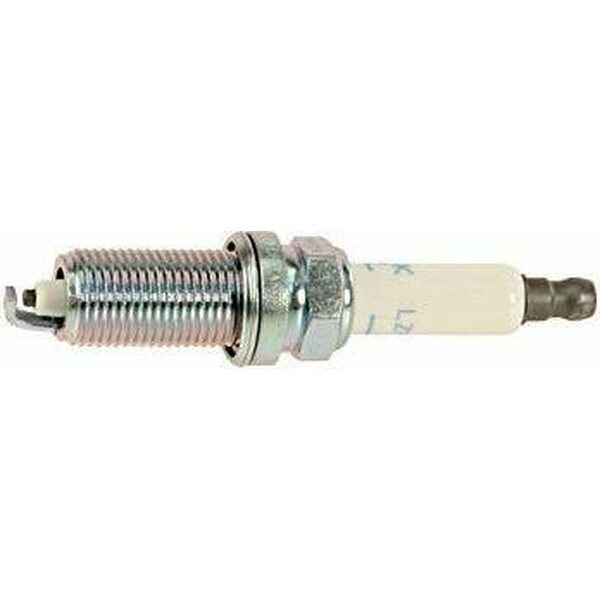 NGK - LZFR5C-11 - NGK Spark Plug Stock # 92174