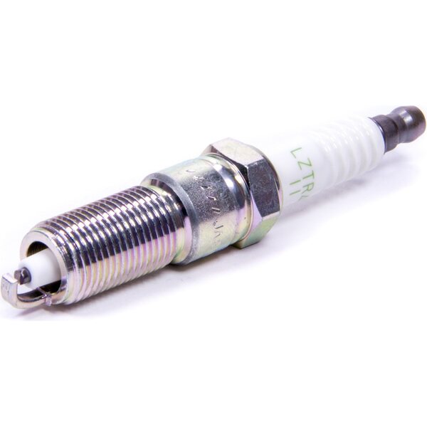 NGK - LZTR4A-11 - NGK Spark Plug Stk 5306