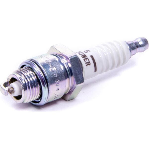 NGK V-Power Racing Spark Plug 2298 R5670-5 NGK V-Power Racing Spark Plug 2298 R5670-5