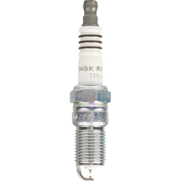 NGK - TR5AHX - NGK Spark Plug Stock # 94567