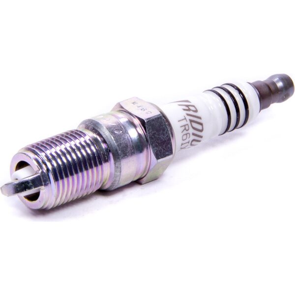 NGK - TR6IX - Spark Plug Stock # 3689