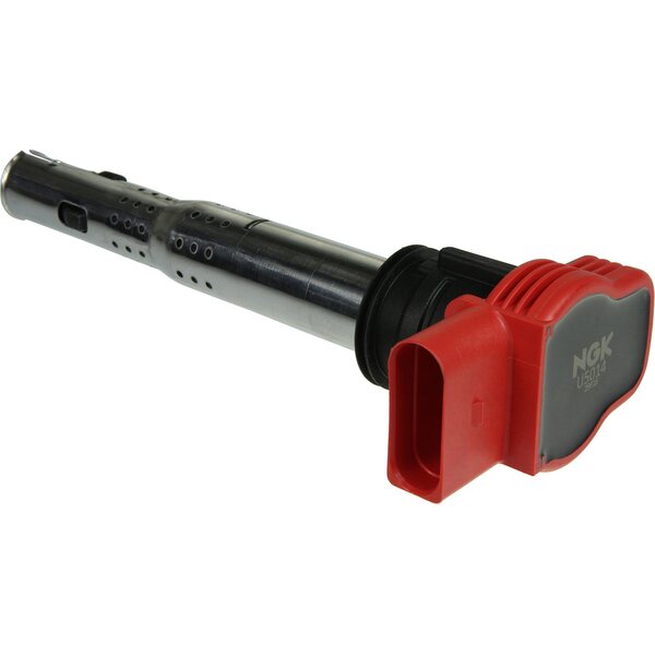 NGK - U5014 - NGK COP Ignition Coil Stock # 48728