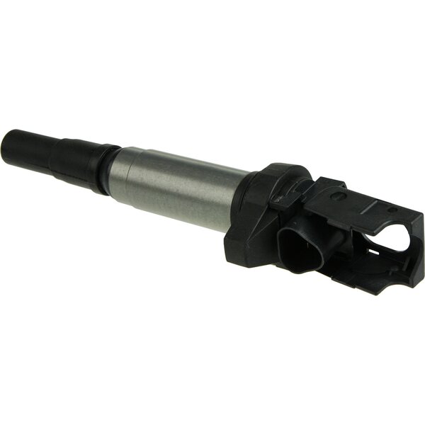 NGK - U5055 - NGK COP Ignition Coil Stock # 48705