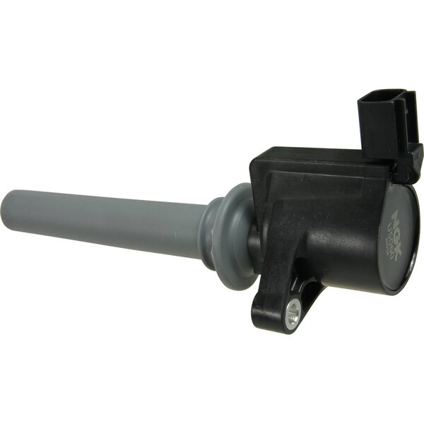 NGK - U5060 - NGK COP Ignition Coil Stock # 48680