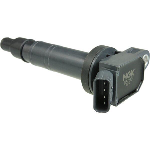 NGK - U5090 - NGK COP Ignition Coil Stock # 48926