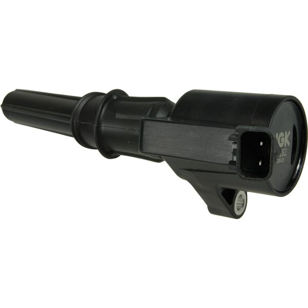 NGK - U5182 - NGK COP Ignition Coil Stock # 48688