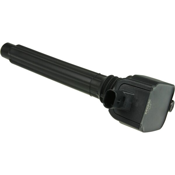 NGK - U5187 - NGK COP Ignition Coil Stock # 48755