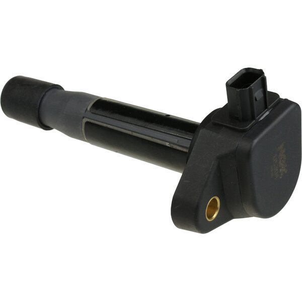 NGK - U5304 - NGK COP Ignition Coil Stock # 49020