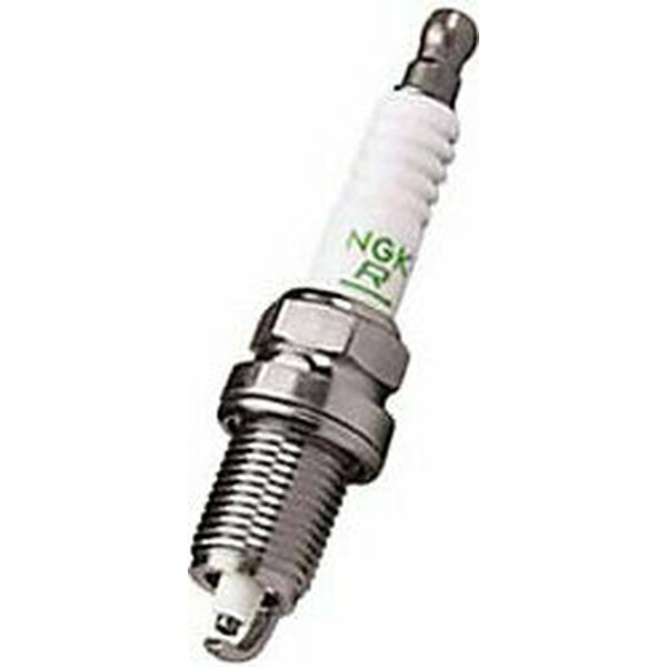 NGK - ZFR6F-11G - NGK Spark Plug Stock # 6987