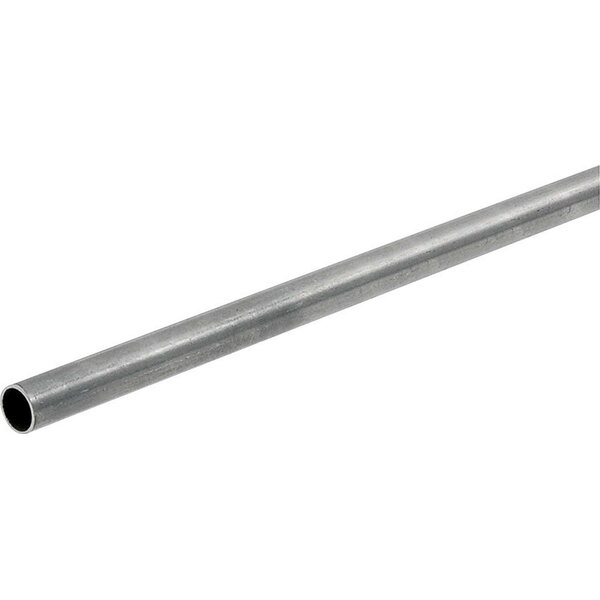 Allstar Performance - 22042-4 - Chrome Moly Round Tubing 1in x .058in x 4ft