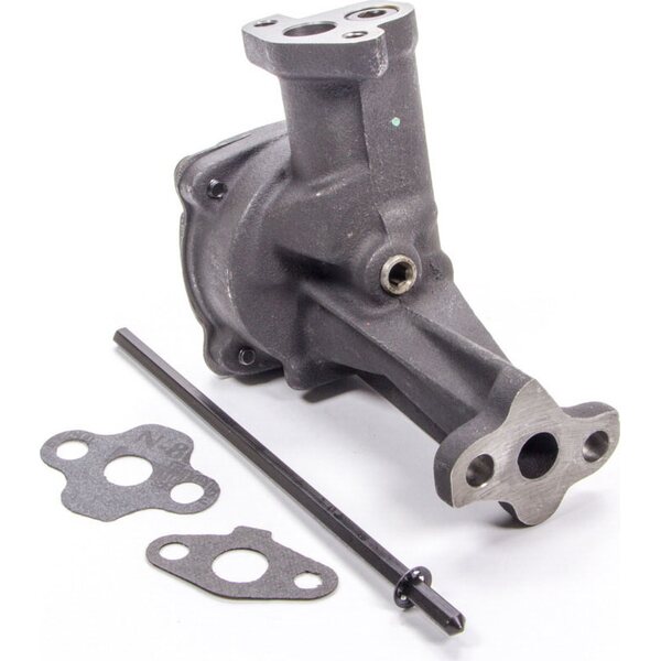 Melling - 10687 - SBF 302 Std-Volume Oil Pump