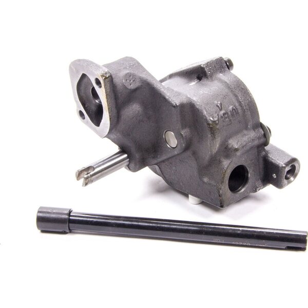 Melling - 10774 - BBC Std. Volume Oil Pump