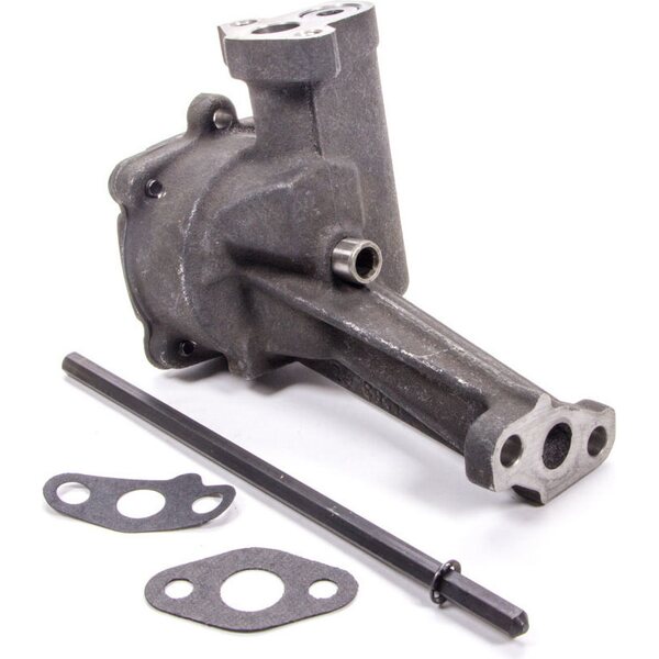 Melling - 10832 - SBF Std.-Volume Oil Pump