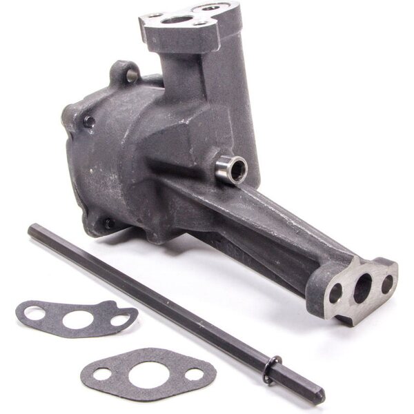 Melling - 10833 - SBF Hi-Volume Oil Pump