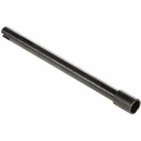 Melling - 12770 - Intermediate Shaft